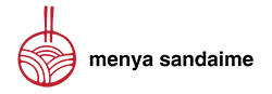Menya Logo