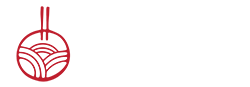 Menya Logo